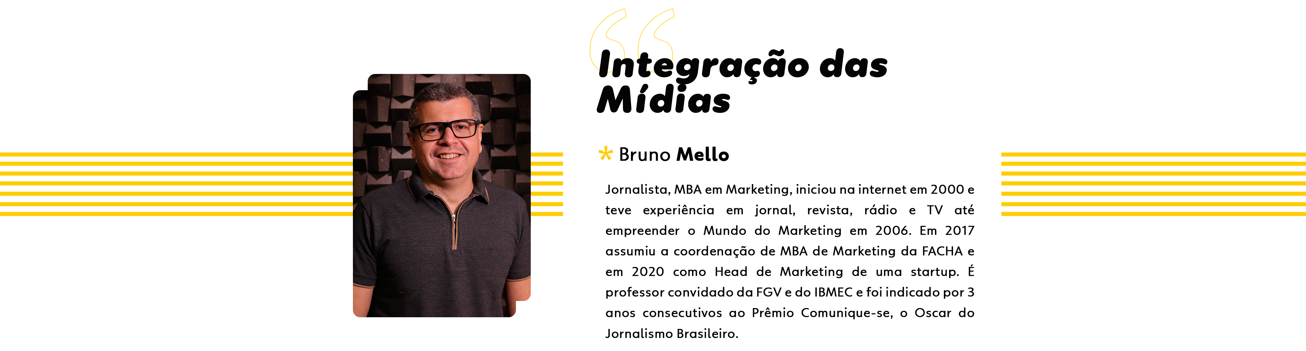 Alternate Text