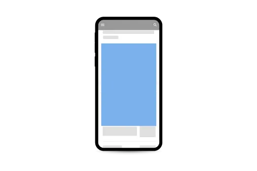 Interstitial | Cartola