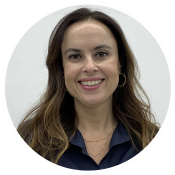 A Força da Comunicação
