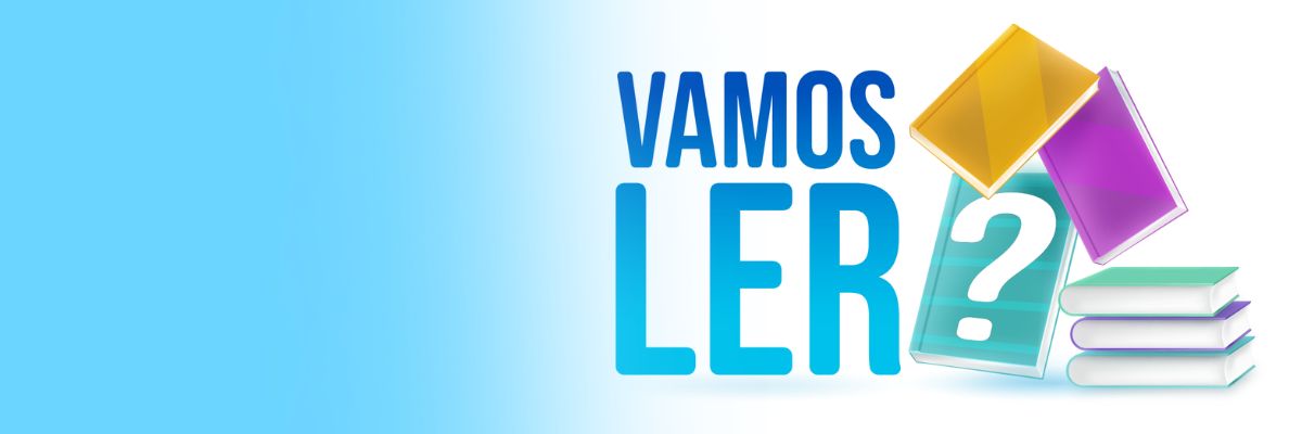 Vamos Ler