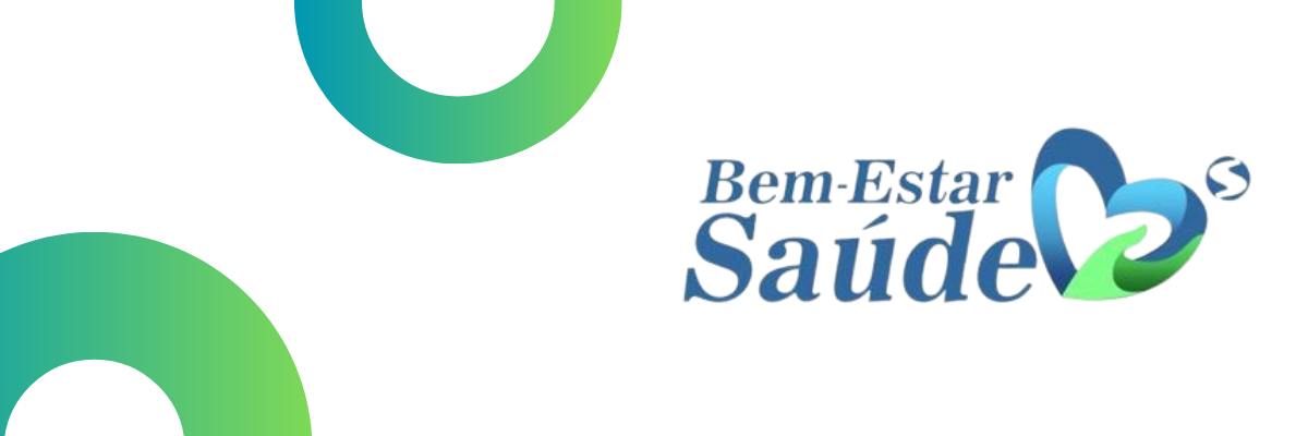 Bem-Estar e Saúde