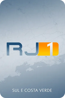 RJ1