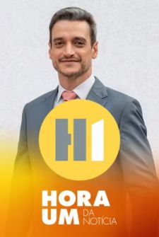 Hora Um