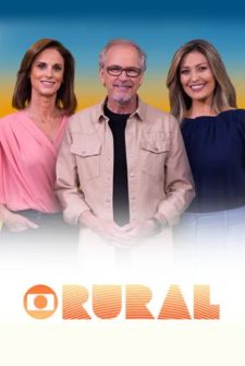Globo Rural