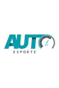 Autoesporte