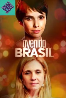 Vale a Pena Ver de Novo