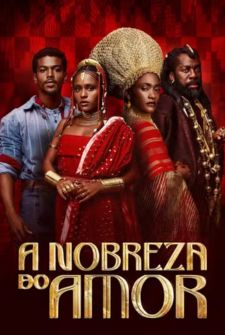 Novela das 18h