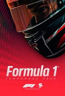 Fórmula 1