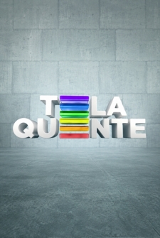 Tela Quente