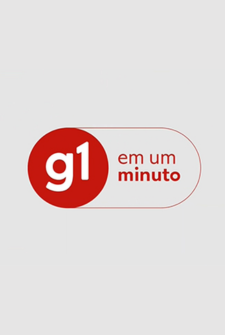g1 em 1 minuto
