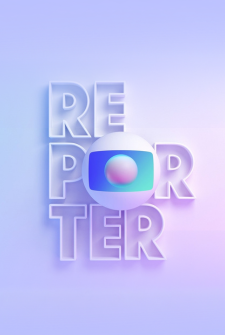 Globo Repórter
