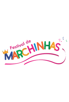 Festival de Marchinhas
