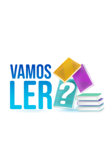 Vamos Ler