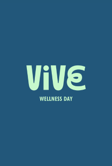 ViVE Wellness Day