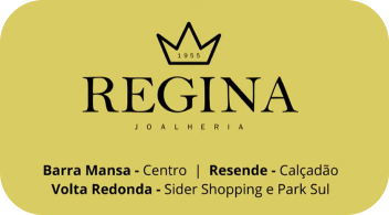 Vinheta de Abertura