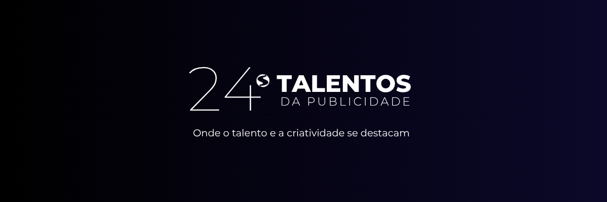 Arte de abertura